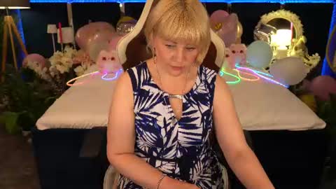 Snapshot of amaranights chatting on 07-18-26, 06:56 Sofia online show from 07-18-26, 06:56