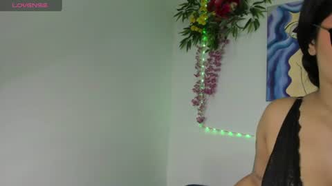 AMARANTA online show from 07-09-26, 02:59