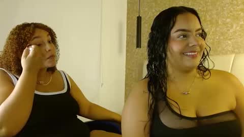 amaranta_carey online show from 09-14-25, 11:48