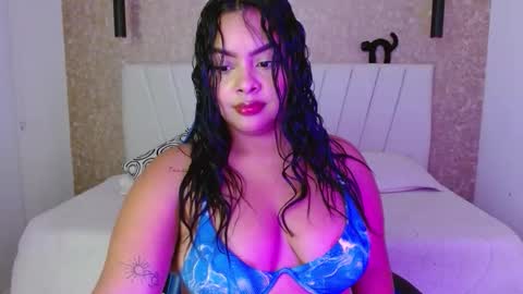 amaranta_carey online show from 09-25-25, 12:14