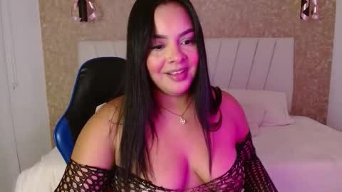 amaranta_carey online show from 11-30-25, 01:09