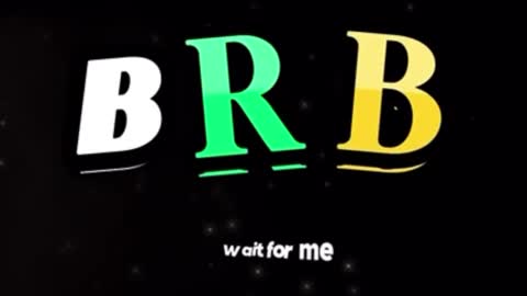 Amaranta online show from 02-01-25, 03:39