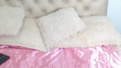 Amaranta online show from 02-04-25, 12:55