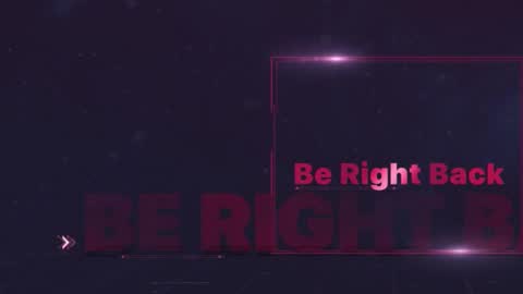 Amaranta online show from 02-19-25, 05:05