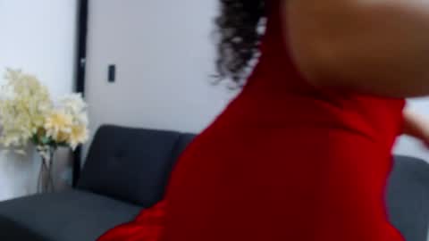 Snapshot of amaranta_f00x chatting on 02-02-26, 12:37 Amaranta online show from 02-02-26, 12:37