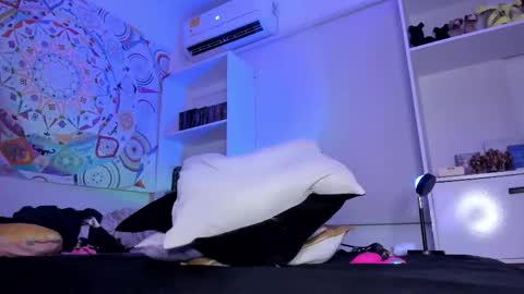 Susan online show from 10-27-25, 09:30