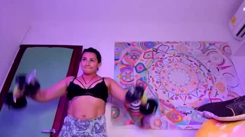 Susan online show from 01-07-26, 10:01