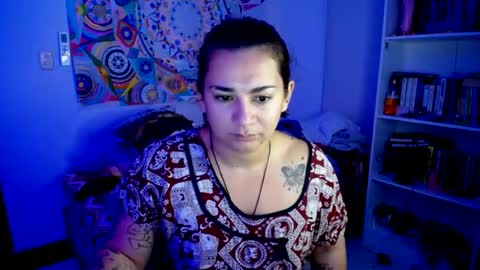 Susan online show from 06-26-26, 12:53