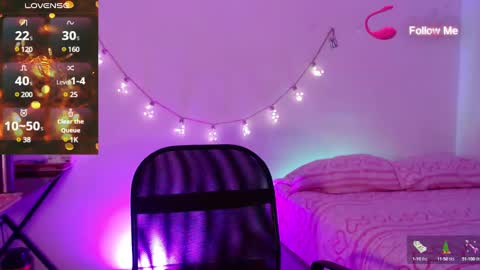 Snapshot of amarantha_naughty chatting on 12-10-24, 03:09 Amarantha online show from 12-10-24, 03:09