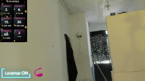 Snapshot of amarantha_naughty chatting on 11-02-25, 08:44 Amarantha online show from 11-02-25, 08:44