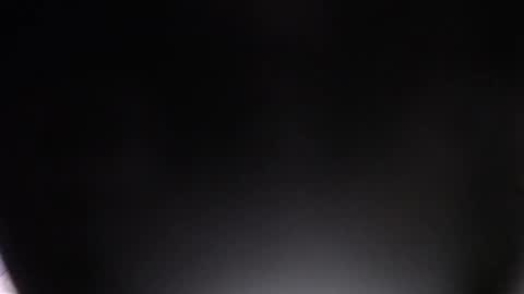 Snapshot of amarantha_ross chatting on 12-29-24, 01:49 Amarantha online show from 12-29-24, 01:49