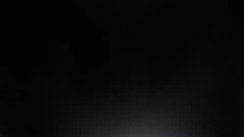 Snapshot of amarantha_ross chatting on 12-31-24, 01:41 Amarantha online show from 12-31-24, 01:41