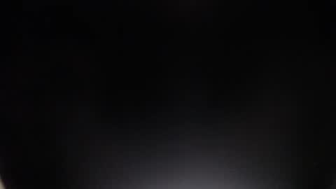 Snapshot of amarantha_ross chatting on 01-03-25, 01:14 Amarantha online show from 01-03-25, 01:14