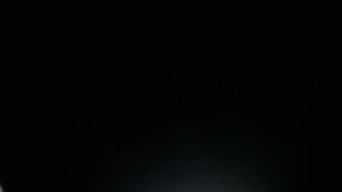 Snapshot of amarantha_ross chatting on 01-04-25, 01:21 Amarantha online show from 01-04-25, 01:21