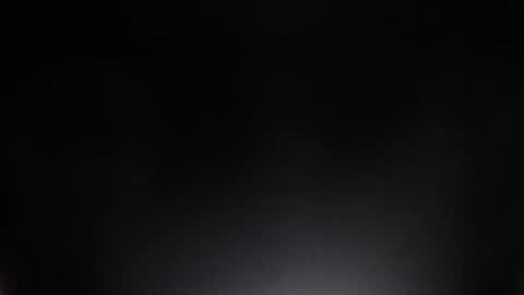 Snapshot of amarantha_ross chatting on 01-09-25, 10:41 Amarantha online show from 01-09-25, 10:41