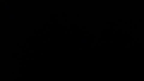 Snapshot of amarantha_ross chatting on 01-14-25, 01:06 Amarantha online show from 01-14-25, 01:06