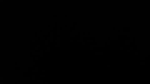 Snapshot of amarantha_ross chatting on 01-19-25, 01:55 Amarantha online show from 01-19-25, 01:55