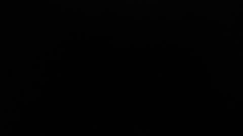 Snapshot of amarantha_ross chatting on 01-28-25, 01:16 Amarantha online show from 01-28-25, 01:16