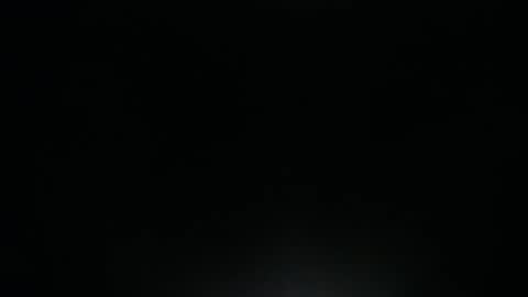 Snapshot of amarantha_ross chatting on 01-29-25, 01:07 Amarantha online show from 01-29-25, 01:07