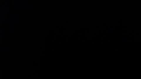 Snapshot of amarantha_ross chatting on 02-01-25, 01:09 Amarantha online show from 02-01-25, 01:09