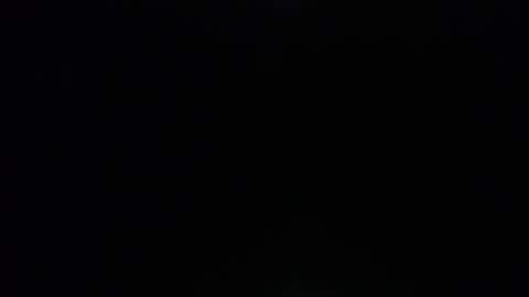 Snapshot of amarantha_ross chatting on 02-03-25, 01:19 Amarantha online show from 02-03-25, 01:19