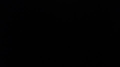 Snapshot of amarantha_ross chatting on 02-08-25, 01:22 Amarantha online show from 02-08-25, 01:22