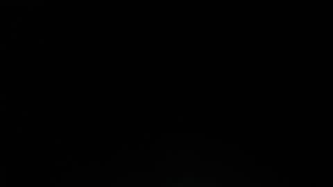 Snapshot of amarantha_ross chatting on 02-10-25, 01:01 Amarantha online show from 02-10-25, 01:01