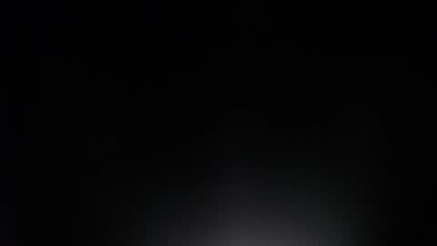 Snapshot of amarantha_ross chatting on 02-11-25, 01:51 Amarantha online show from 02-11-25, 01:51