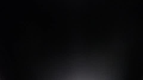 Snapshot of amarantha_ross chatting on 02-14-25, 01:29 Amarantha online show from 02-14-25, 01:29