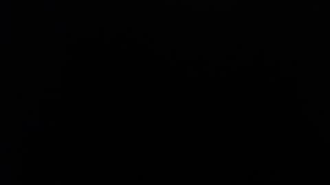 Snapshot of amarantha_ross chatting on 02-21-25, 01:44 Amarantha online show from 02-21-25, 01:44