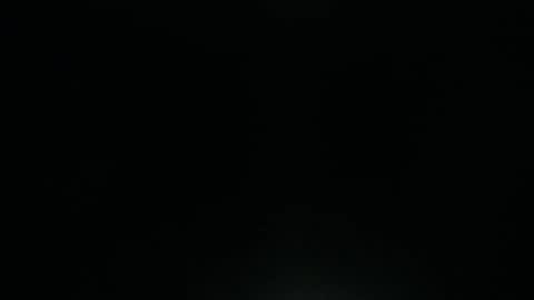 Snapshot of amarantha_ross chatting on 02-23-25, 02:14 Amarantha online show from 02-23-25, 02:14