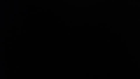 Snapshot of amarantha_ross chatting on 02-26-25, 01:08 Amarantha online show from 02-26-25, 01:08