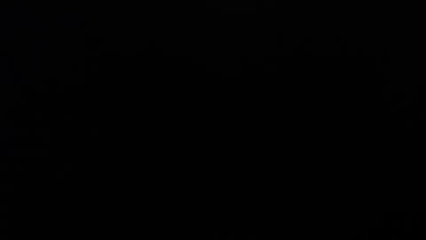 Snapshot of amarantha_ross chatting on 03-04-25, 01:17 Amarantha online show from 03-04-25, 01:17