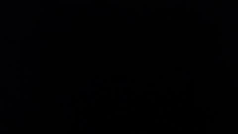 Snapshot of amarantha_ross chatting on 03-12-25, 01:08 Amarantha online show from 03-12-25, 01:08