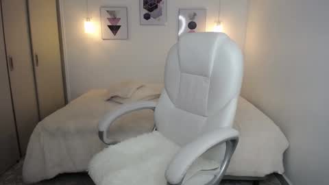 Snapshot of amarantha_ross chatting on 09-11-25, 01:33 Amarantha online show from 09-11-25, 01:33