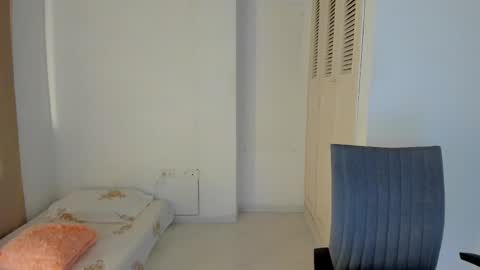 Amarantha online show from 02-10-25, 01:14