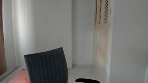 Amarantha online show from 02-10-25, 06:56