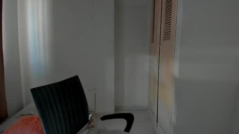 Amarantha online show from 02-12-25, 07:13