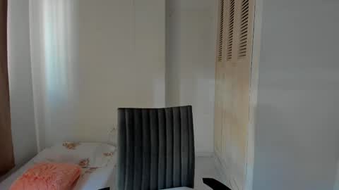 Amarantha online show from 02-14-25, 07:02