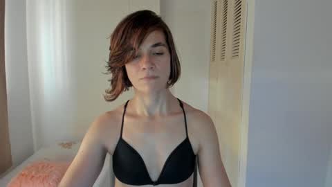 Amarantha online show from 02-14-25, 10:04