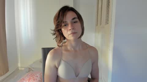 Amarantha online show from 02-16-25, 09:59