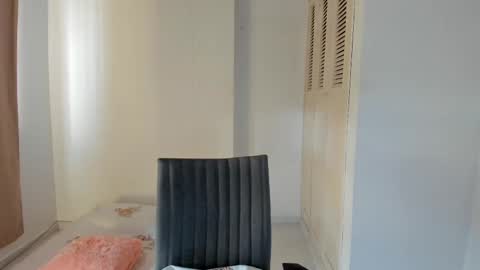 Amarantha online show from 02-19-25, 08:41