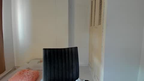 Amarantha online show from 02-20-25, 06:57