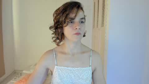 Amarantha online show from 02-24-25, 01:57