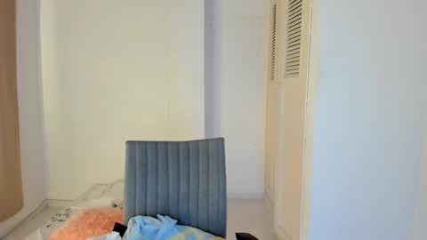 Amarantha online show from 02-25-25, 10:50