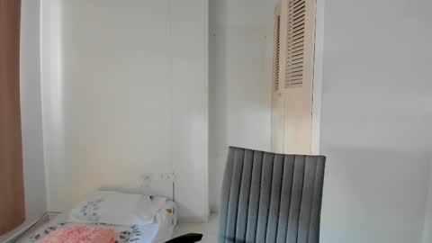 Amarantha online show from 03-01-25, 07:04