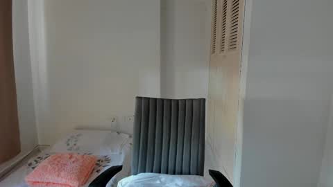 Amarantha online show from 03-03-25, 06:55