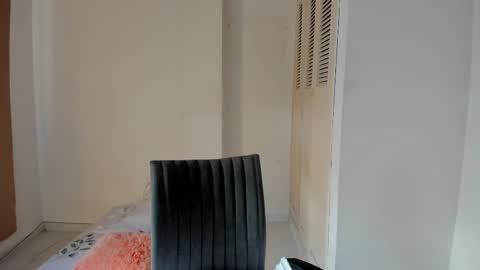 Amarantha online show from 03-10-25, 06:56