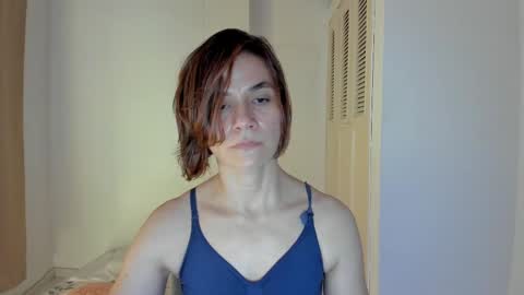 Amarantha online show from 03-12-25, 01:36