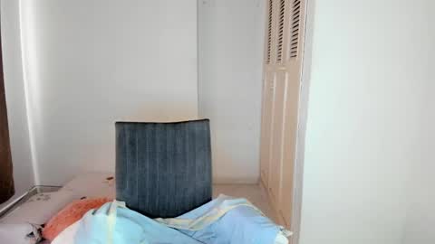 Amarantha online show from 09-20-25, 09:27